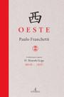 Livro - Oeste
