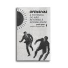 Livro - Ofensivas