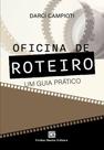 Livro - Oficina de Roteiro
