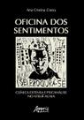 Livro - Oficina dos sentimentos