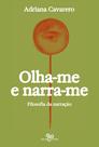 Livro - Olha-me e narra-me