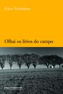 Livro - Olhai os lírios do campo Livro - Olhai os lírios do campo
