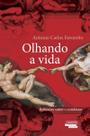 Livro - Olhando a vida
