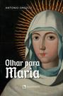 Livro - Olhar para Maria