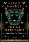 Livro - Olhar petrificante