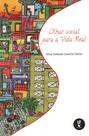 Livro - Olhar social para a Vida Real