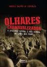 Livro - Olhares Carnavalizados