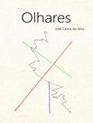 Livro - Olhares - SCORTECCI - SILVA, JOSE CARLOS DA