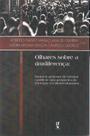 Livro - Olhares sobre a (in) diferença: formar-se professor de Ciências a partir de uma perspectiva de Educação em Direitos Humanos