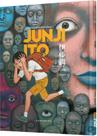 Livro - Olhares