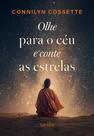 Livro - Olhe para o céu e conte as estrelas