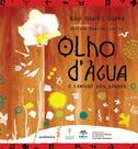 Livro - Olho d'água – O caminho dos sonhos