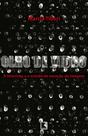 Livro - Olho de vidro