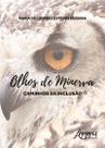 Livro - Olhos de minerva: caminhos da inclusão