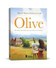 Livro - Olive