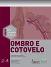 Livro - Ombro e Cotovelo