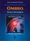Livro - Ombro