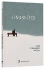 Livro - Omissões