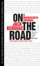Livro - On the road - o manuscrito original Livro - On the road - o manuscrito original