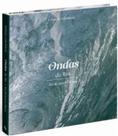 Livro - Ondas do Rio