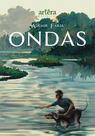 Livro - Ondas