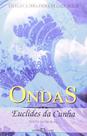 Livro - Ondas