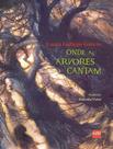 Livro - Onde As Arvores Cantam - 2ª Ed - EDICOES SM LITERATURA
