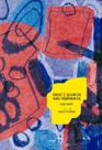 Livro - Onde e quando nós morremos