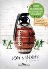 Livro - Onde os homens conquistam a glória Livro - Onde os homens conquistam a glória