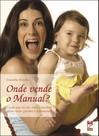 Livro - Onde vende o manual?