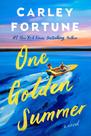 Livro One Golden Summer, de Berkley
