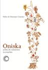 Livro - Oniska