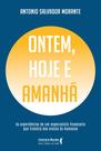 Livro - Ontem, hoje e amanhã