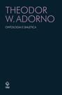 Livro - Ontologia e dialética Livro - Ontologia e dialética