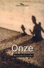 Livro - Onze