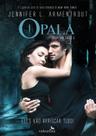 Livro - Opala Livro - Opala