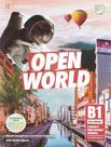 Livro - Open World Preliminary Digital Pack Sb With Ans Livro - Open World Preliminary Digital Pack Sb With Ans