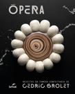Livro - Ópera