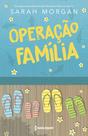 Livro - Operação Família Livro - Operação Família