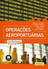 Livro - Operações Aeroportuárias Livro - Operações Aeroportuárias