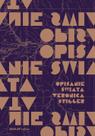 Livro - Opisanie swiata Livro - Opisanie swiata