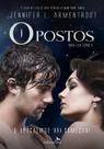 Livro - Opostos Livro - Opostos