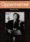 Livro - Oppenheimer
