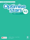 Livro - Optimise Stars A2 Tb With App