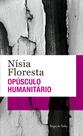 Livro - Opúsculo humanitário - Ed. Bolso