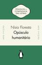 Livro - Opúsculo humanitário