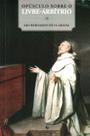 Livro - Opúsculo Sobre o Livre-Arbítrio