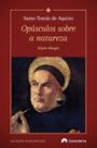 Livro - Opúsculos Sobre a Natureza