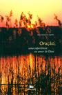 Livro - Oração