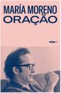 Livro - Oração